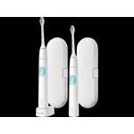 PHILIPS Sonicare der Marke PHILIPS