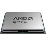 AMD EPYC der Marke AMD