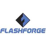 Flashforge Extruder der Marke Flashforge