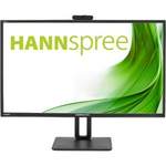 HP270WJB, LED-Monitor der Marke Hannspree