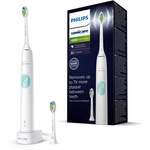 Philips Sonicare der Marke Philips Sonicare