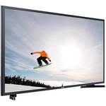 Tvs von Samsung, in der Farbe Schwarz, Vorschaubild