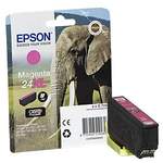 EPSON 24XL der Marke Epson