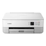 Canon PIXMA der Marke Canon