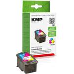 KMP C80 der Marke KMP