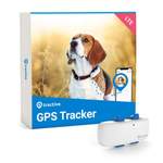 Tractive GPS der Marke Tractive