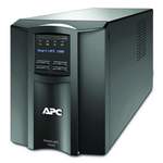 APC Smart-UPS der Marke APC