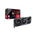 ASRock Radeon der Marke ASRock