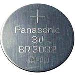 Panasonic BR3032 der Marke Panasonic