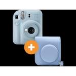 FUJIFILM INSTAX der Marke FUJIFILM