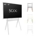 SGOG »TV der Marke SGOG