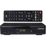 COMAG DVB-T/T2 der Marke Comag
