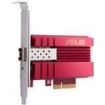 ASUS WL-PCI der Marke Asus