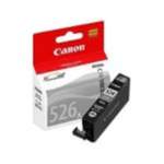 Canon CLI-526GY der Marke Canon