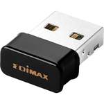 Edimax WLAN-Adapter der Marke Edimax