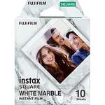 FUJIFILM instax der Marke Fujifilm