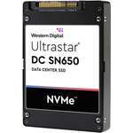 HGST ULTRASTAR der Marke Hitachi