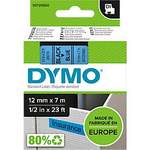 Beleg-/Etikettendrucker von Dymo, in der Farbe Schwarz, Vorschaubild