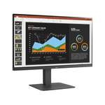 LG Monitor der Marke LG