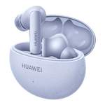 Huawei wireless der Marke Huawei