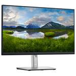 DELL P2422H der Marke Dell