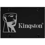Kingston Technology der Marke Kingston