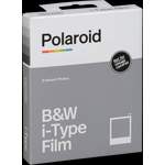 POLAROID 6001 der Marke Polaroid
