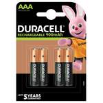 DURACELL STAYCHARGED der Marke Duracell