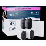 ARLO Ultra2 der Marke ARLO