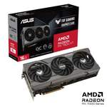 Asus Radeon der Marke Asus