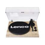 Lenco LBT-188 der Marke Lenco