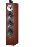 Bowers & der Marke Bowers & Wilkins