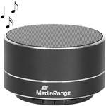 Bluetooth-Lautsprecher der Marke MEDIARANGE