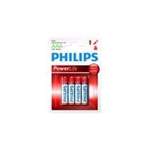 Philips Power der Marke Philips