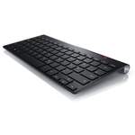 Aplic Wireless-Tastatur der Marke Aplic