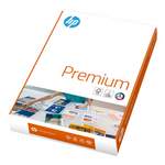 Premium Multifunktionspapier der Marke HP