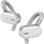 Bluetooth-Kopfhörer von TOZO, in der Farbe Weiss, andere Perspektive, Vorschaubild