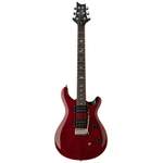 PRS E-Gitarre, der Marke PRS