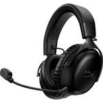 HyperX Gaming-Headset der Marke HyperX