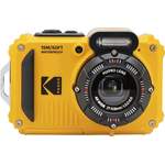 Kodak PixPro der Marke Kodak