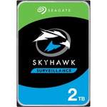 SkyHawk 2 der Marke Seagate