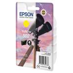Epson T02V der Marke Epson