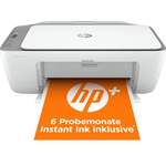 HP DeskJet der Marke HP Inc