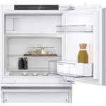 KU22LVFD0 Unterbau-Kühlschrank der Marke Siemens