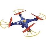 Revell® RC-Quadrocopter der Marke Revell Control