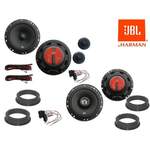 DSX JBL der Marke DSX