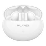 In-Ear-Kopfhörer von Huawei, in der Farbe Weiss, andere Perspektive, Vorschaubild