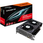 GIGABYTE AMD der Marke Gigabyte