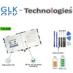 GLK-Technologies »High der Marke GLK-Technologies