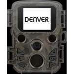 Sicherheit von Denver, in der Farbe Schwarz, Vorschaubild